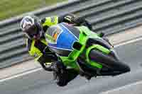 cadwell-no-limits-trackday;cadwell-park;cadwell-park-photographs;cadwell-trackday-photographs;enduro-digital-images;event-digital-images;eventdigitalimages;navarra;no-limits-trackdays;peter-wileman-photography;racing-digital-images;trackday-digital-images;trackday-photos